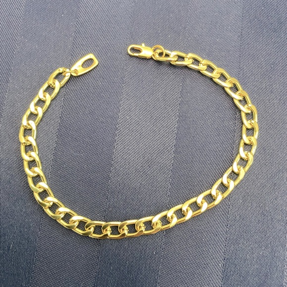 FASHION BRACELET - Picture 4 of 5